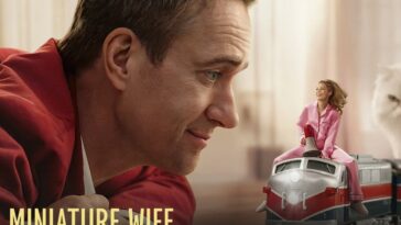 Temporada 2 de Miniature Wife: ¿Qué fecha de lanzamiento? ¿Una secuela planificada?