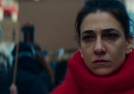 Su verdad: ¡Explicación del final! ¿Quién murió? ¿Quién mató a la madre de Ruth? 12 Su verdad: ¡Explicación del final! ¿Quién murió? ¿Quién mató a la madre de Ruth?