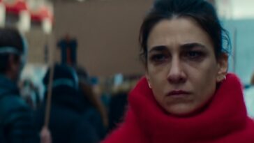 Su verdad: ¡Explicación del final! ¿Quién murió? ¿Quién mató a la madre de Ruth?