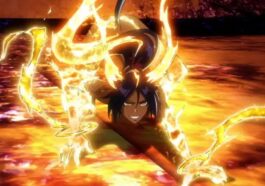 Bleach Thousand Year Blood War Episodio 42: ¿Qué fecha y hora de estreno?