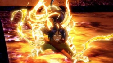 Bleach Thousand Year Blood War Episodio 42: ¿Qué fecha y hora de estreno?