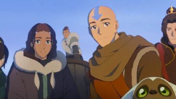 ¿Qué fecha de estreno tendrá la secuela de Avatar Aang: The Last Airbender?