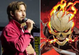 Ghost Rider MCU: ¿Qué fecha de estreno en cine?