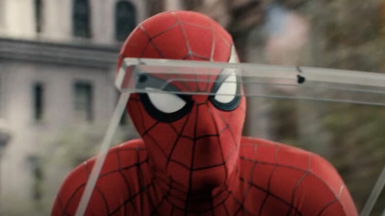 Spider-Man Brand New Day: ¿Hay escena post-créditos?