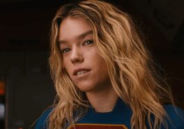 Supergirl: ¡Explicación del final! ¿Quién murió? 13 Supergirl: ¡Explicación del final! ¿Quién murió?