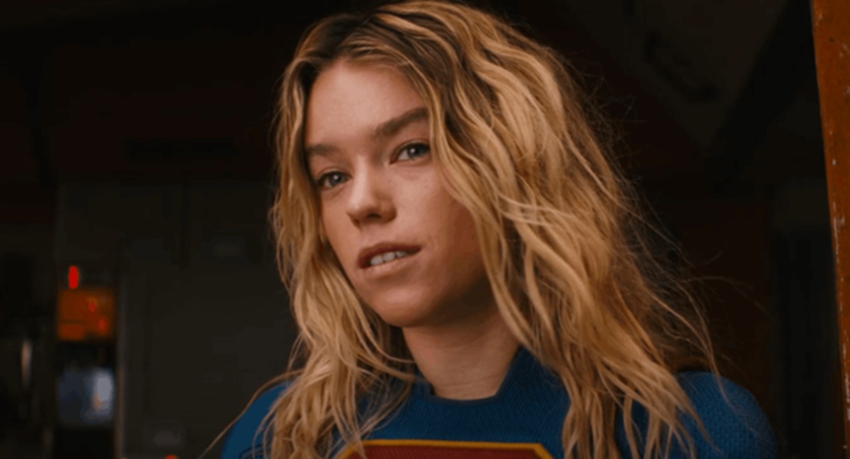 Supergirl: ¡Explicación del final! ¿Quién murió? 9 Supergirl: ¡Explicación del final! ¿Quién murió?