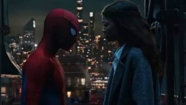 Spider-Man Brand New Day: ¿Peter Parker y MJ terminan siendo pareja?