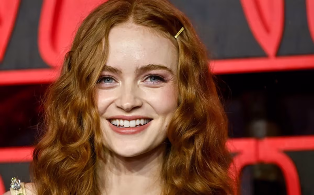 Spider-Man Brand New Day: ¿Qué personaje interpreta Sadie Sink? ¿Jean Grey?