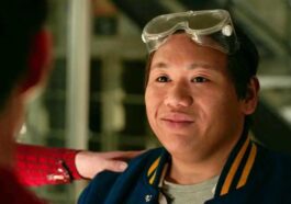 Spider-Man Brand New Day: ¿Por qué Ned recuerda a Peter?