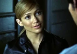 Angel Eyes (2001): ¿Dónde se rodó? ¿Lugares de rodaje?