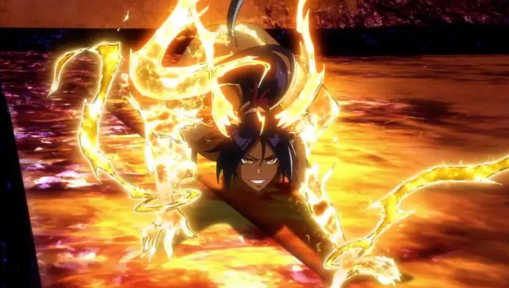 Bleach Thousand Year Blood War Episodio 42: ¿Qué fecha y hora de estreno? 2 lejía guerra de sangre de mil años episodio 42
