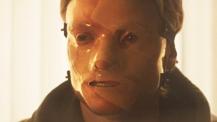 Clayface: Primer tráiler para la película de terror de DC 1 Clayface: Primer tráiler para la película de terror de DC