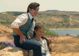 Enola Holmes 4: ¿Qué fecha de lanzamiento de Netflix?