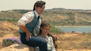 Enola Holmes 4: ¿Qué fecha de lanzamiento de Netflix?