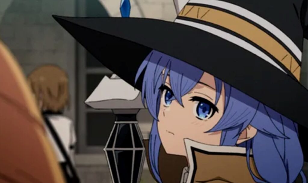 Mushoku Tensei Temporada 3 Episodio 4: ¿Qué fecha y hora de lanzamiento? 2 mushoku tensei temporada 3 episodio 4