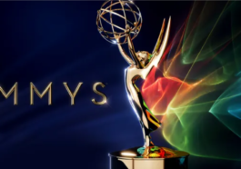 Premios Emmy 2026: The Pitt, Hacks y Window’s Bay en cabeza – Nominaciones