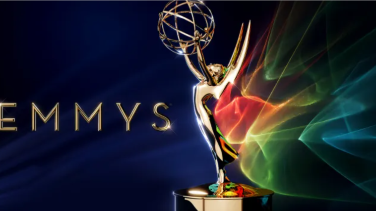 Premios Emmy 2026: The Pitt, Hacks y Window’s Bay en cabeza – Nominaciones