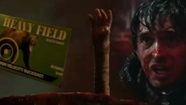 Resident Evil: Tráiler de la película de Zach Cregger