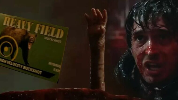 Resident Evil: Tráiler de la película de Zach Cregger 2 Resident Evil: Tráiler de la película de Zach Cregger