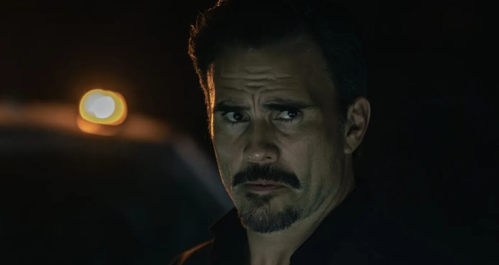 Temporada 1 de Dutton Ranch: ¡El final explicado! 2 Fin de la temporada 1 del rancho Dutton