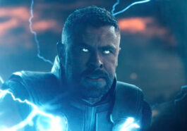 Vengadores Apocalipsis: Los Superhéroes del MCU ante un enemigo temible (tráiler) 93 Vengadores Apocalipsis: Los Superhéroes del MCU ante un enemigo temible (tráiler)