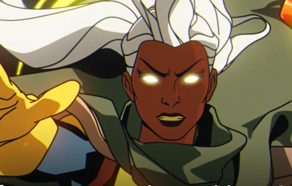 X-Men 97 Temporada 3: ¿Qué fecha de lanzamiento de Disney Plus? 2 xmen 97 temporada 3