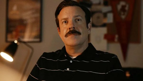 Ted Lasso temporada 4: Regreso triunfante de la serie feel good 3 1786025603 37 Ted Lasso temporada 4 Regreso triunfante de la serie feel