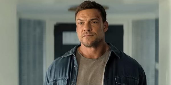 Reacher temporada 4: Regreso a la acción brutal para Alan Ritchson 5 1786641206 374 Reacher temporada 4 Regreso a la accion brutal para Alan