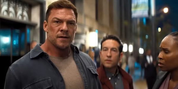Reacher temporada 4: Regreso a la acción brutal para Alan Ritchson 2 1786641206 643 Reacher temporada 4 Regreso a la accion brutal para Alan
