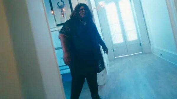American Horror Story temporada 13: Regreso de los « All Stars » con personajes emblemáticos (teaser) 7 1786727663 180 American Horror Story temporada 13 Regreso de los All