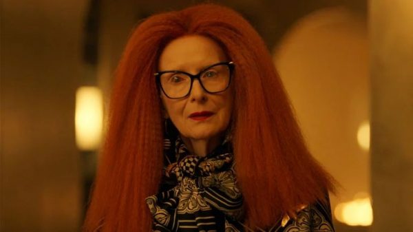 American Horror Story temporada 13: Regreso de los « All Stars » con personajes emblemáticos (teaser) 5 1786727663 366 American Horror Story temporada 13 Regreso de los All