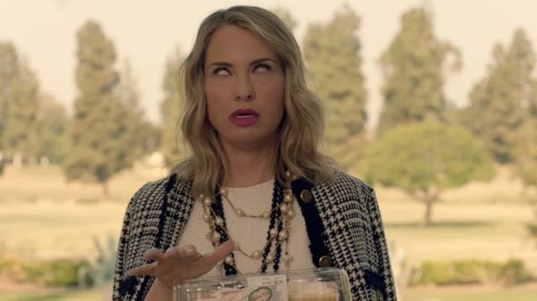 American Horror Story temporada 13: Regreso de los « All Stars » con personajes emblemáticos (teaser) 9 1786727663 459 American Horror Story temporada 13 Regreso de los All