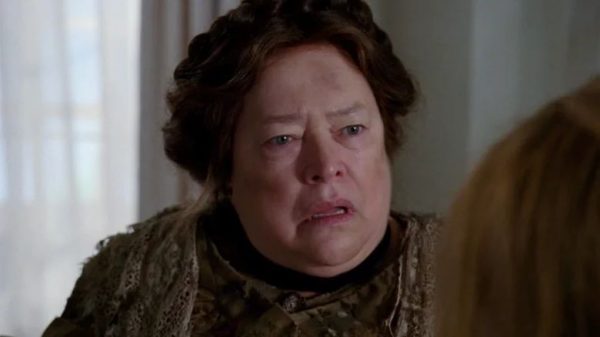 American Horror Story temporada 13: Regreso de los « All Stars » con personajes emblemáticos (teaser) 11 1786727663 464 American Horror Story temporada 13 Regreso de los All
