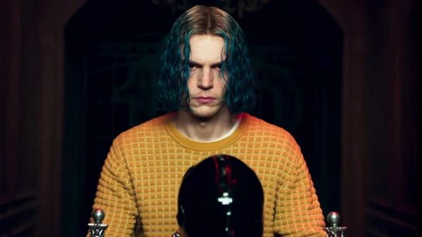 American Horror Story temporada 13: Regreso de los « All Stars » con personajes emblemáticos (teaser) 4 1786727663 467 American Horror Story temporada 13 Regreso de los All