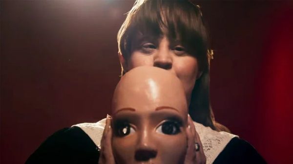 American Horror Story temporada 13: Regreso de los « All Stars » con personajes emblemáticos (teaser) 12 1786727663 71 American Horror Story temporada 13 Regreso de los All
