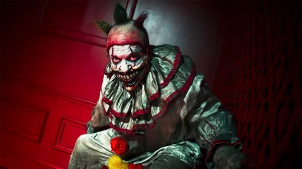 American Horror Story temporada 13: Regreso de los « All Stars » con personajes emblemáticos (teaser) 13 1786727663 729 American Horror Story temporada 13 Regreso de los All
