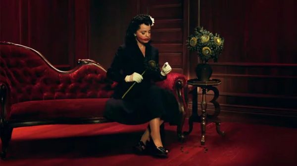 American Horror Story temporada 13: Regreso de los « All Stars » con personajes emblemáticos (teaser) 15 1786727664 670 American Horror Story temporada 13 Regreso de los All