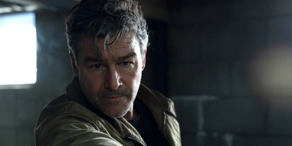 1786984767 163 Linternas temporada 1 Muerte impactante en el primer episodio spoilers