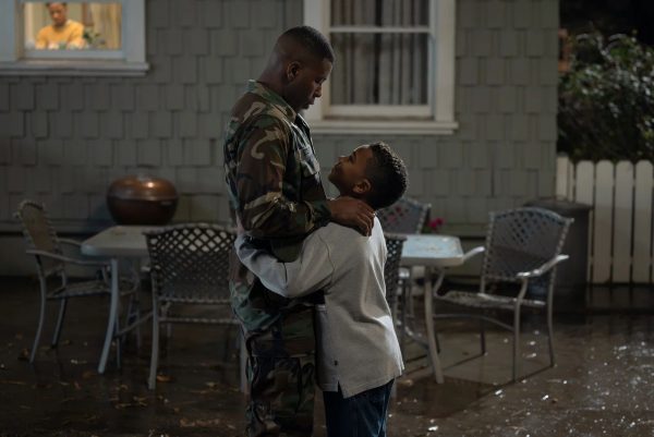 1786984767 519 Linternas temporada 1 Muerte impactante en el primer episodio spoilers