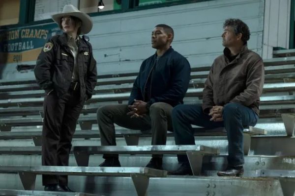 1786984767 761 Linternas temporada 1 Muerte impactante en el primer episodio spoilers