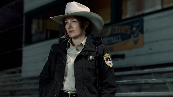 1786984767 826 Linternas temporada 1 Muerte impactante en el primer episodio spoilers