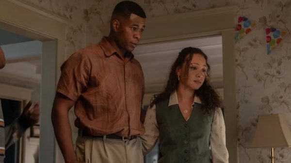 1788197187 323 Linternas temporada 1 La verdadera mision de John revelada spoilers