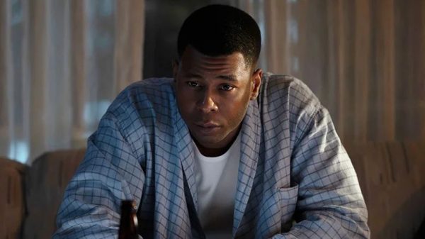 1788197187 629 Linternas temporada 1 La verdadera mision de John revelada spoilers