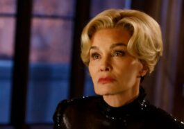 American Horror Story temporada 13: Regreso de los « All Stars » con personajes emblemáticos (teaser) 5 American Horror Story temporada 13: Regreso de los « All Stars » con personajes emblemáticos (teaser)
