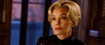 American Horror Story temporada 13: Regreso de los « All Stars » con personajes emblemáticos (teaser)