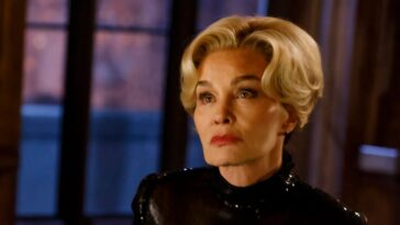 American Horror Story temporada 13: Regreso de los « All Stars » con personajes emblemáticos (teaser)