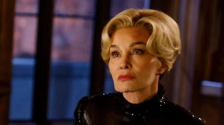 American Horror Story temporada 13: Regreso de los « All Stars » con personajes emblemáticos (teaser) 1 American Horror Story temporada 13: Regreso de los « All Stars » con personajes emblemáticos (teaser)