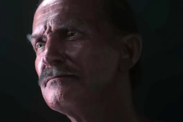 Linternas temporada 1: El episodio 2 introduce a un villano clásico de DC (spoilers) 1 Linternas temporada 1 El episodio 2 introduce a un villano