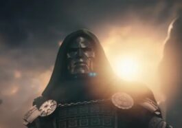Vengadores Cataclismo: Dr. Doom amenazante en un nuevo tráiler 4 Vengadores Cataclismo: Dr. Doom amenazante en un nuevo tráiler