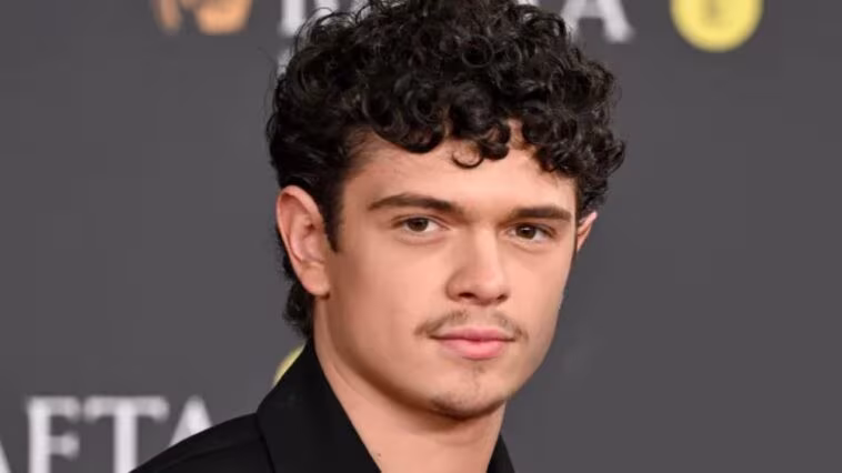 Guerras Secretas de los Vengadores: Noah Jupe se une a la próxima película de Marvel 1 Guerras Secretas de los Vengadores: Noah Jupe se une a la próxima película de Marvel